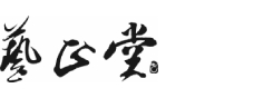 垦利县包装定制厂家