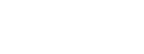 垦利县包装厂